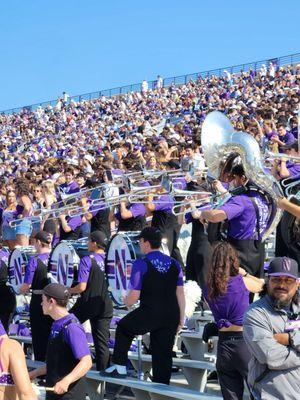 Northwestern University