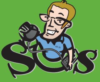 All Personal Computer Repair