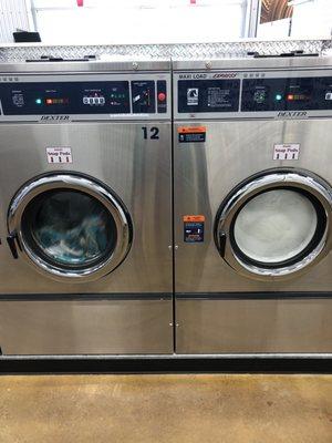 Snohomish Laundry Company