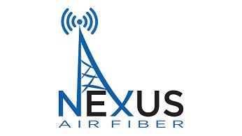 Nexus Air Fiber