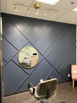 Huckleberry Home Improvement