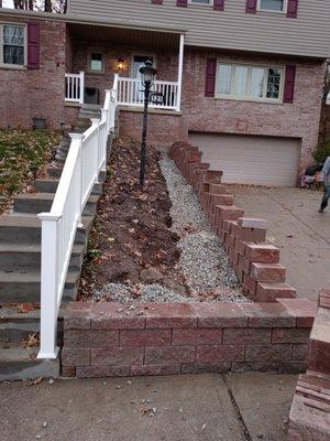 Bobski's Handyman Solutions