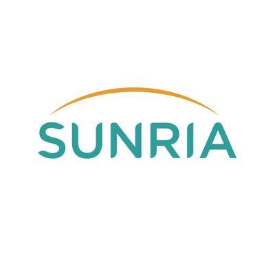 SUNRIA Group Inc