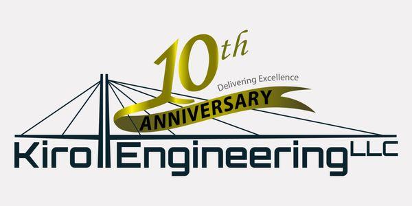 Kiro Engineering