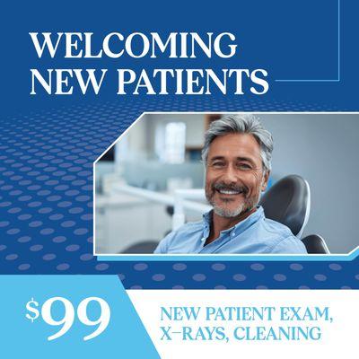 Arlington Dental Associates - Poughkeepsie