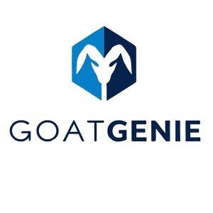 GoatGenie