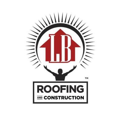 LB Roofing & Construction