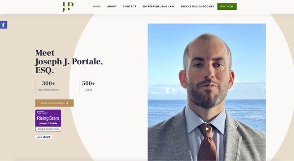 Game Changer Marketing Solutions