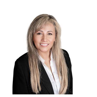 Victoria Brooks   Top producer