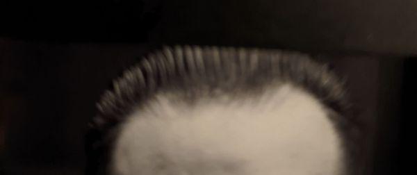 Gentlemen's Row Barber Shop