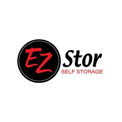 Country Strong Self Storage