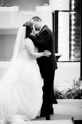 Sarah Siler Photography