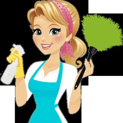 Angels Over Texas Cleaning