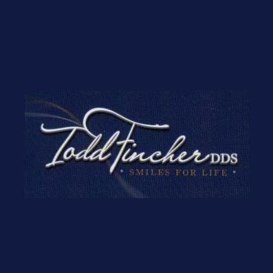Todd Fincher DDS - Smiles for Life