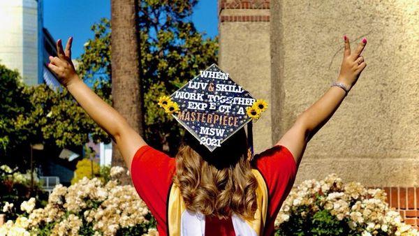 Thank you berryessa and east union school districts