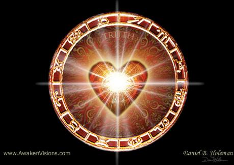 Living Love - The evolutionary guide - Sacred Contracts are agreements we make as we enter into this life; they determine our...