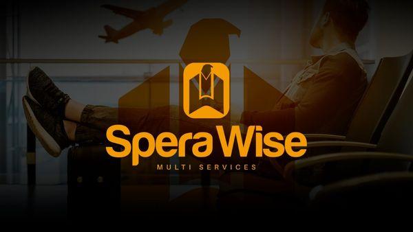 Spera Wise