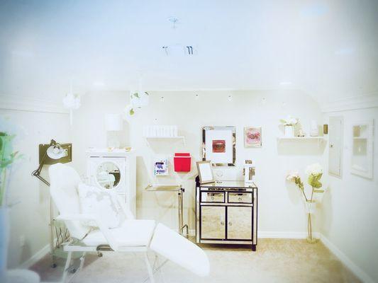 Celebrity Look Aesthetics