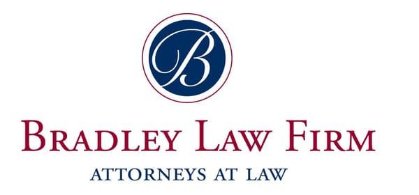 Bradley Law Firm