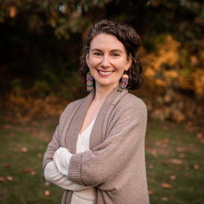 Alexa Cole Consulting