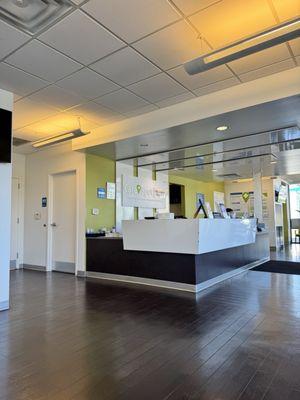 CareSpot Urgent Care of Kissimmee