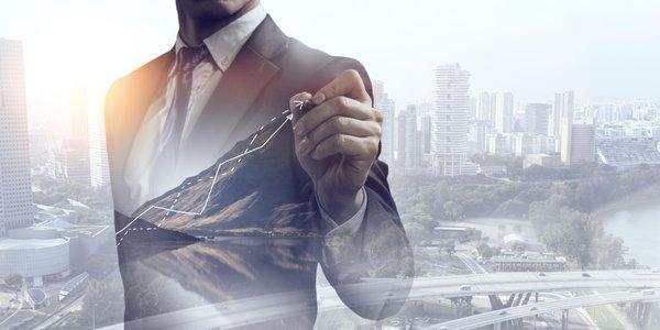 Atlantian Designs Advanced Marketing Systems