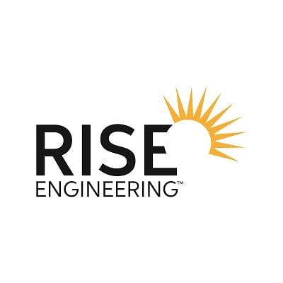 The RISE Group
