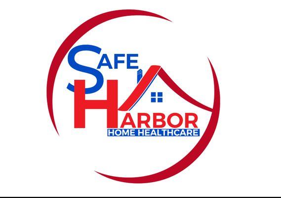 Safe Harbor Home Healthcare