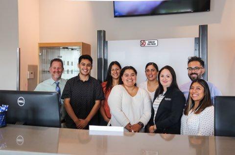 New Balance Chiropractic