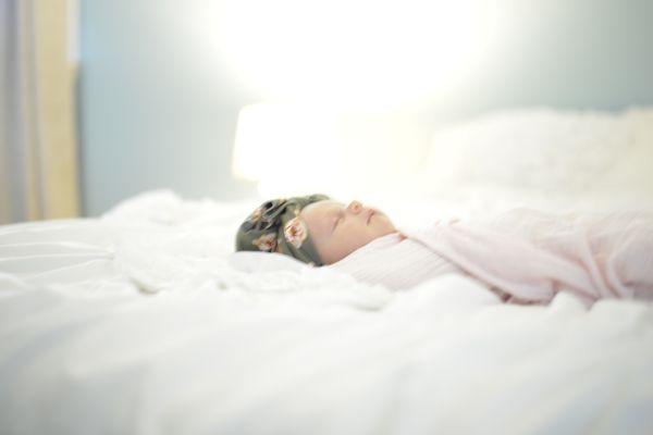 Kelseycharmayne Photography