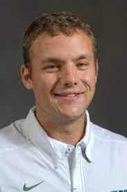 Central Junior High School