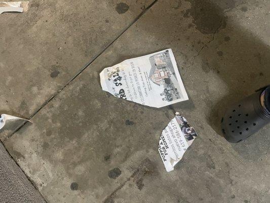 Indian Hill Liquor & Market