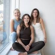 * Photo taken from the The Shed Instagram *