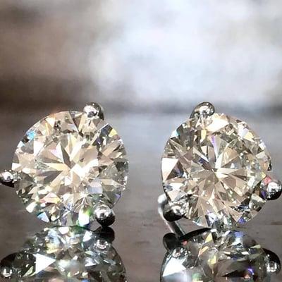 Luckey's Jewelers