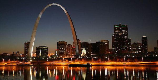 Law Office of Patrick E Kennedy