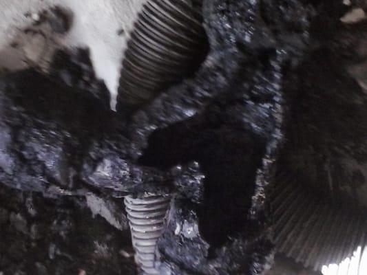 Preferred Drain Cleaning