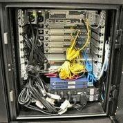 Computer Help Services, Inc