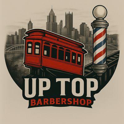 Up Top Barbershop