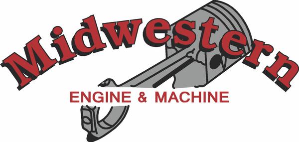 Midwestern Engine & Machine