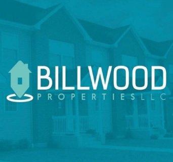 Billwood Properties