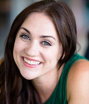 Ila Faubion teaches singing lessons and voice lessons at Shoreline Music School in Shoreline WA.