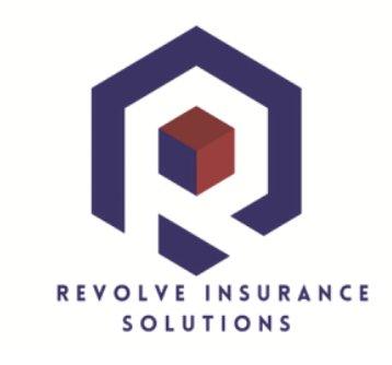 Paveway Property Solutions