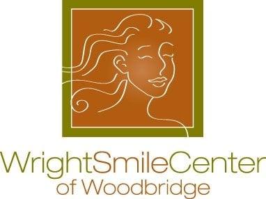 Wright Smile Center of Woodbridge