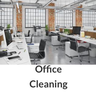 Ali's Star House and Carpet Cleaning Service