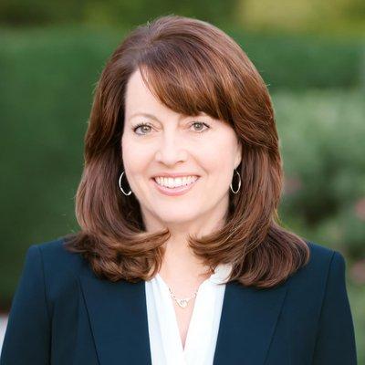 The Reen Team at Citywide Home Mortgage