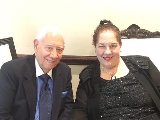 Boca Hypnotic State of Mind