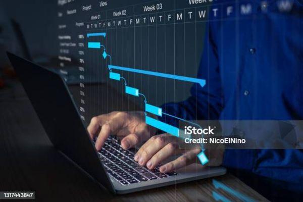 Population Health & Informatics