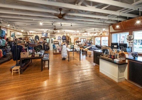 Patagonia Surf Hale'iwa