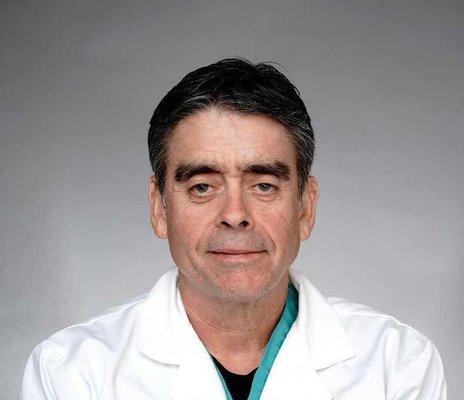 Dermatology Consultants of Asheville