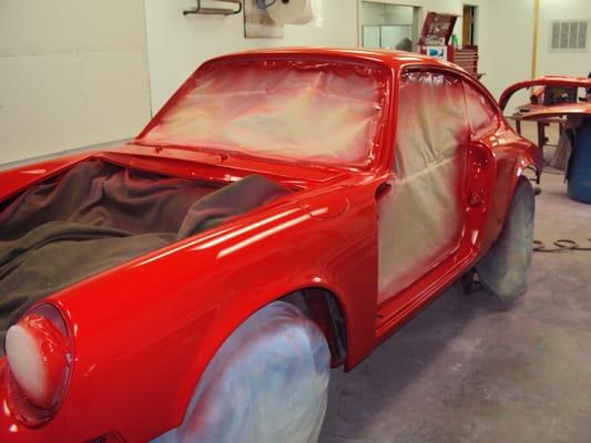 New England Imports, LLC